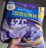 护舒宝 【速干防漏】考拉散热安睡裤XL加大码4条安心裤夜安裤裤型卫生巾 实拍图