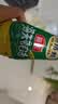 海天酱油蚝油香醋0金标生抽白灼汁蒸鱼豉油 厨房调料调味品送礼团购 【零添加】0金标生抽5件套 实拍图