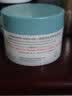 雅漾（Avene）控油净肤保湿凝露50ml 油皮控油改善毛孔清爽乳液面霜礼物男女 实拍图