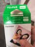 富士（FUJIFILM）instax mini通用拍立得相纸照片适用mini13/7+/8/9/11/12/40/90/EVO/liplay打印机拍立得 B：20张+相册*1+边框贴纸*1 实拍图