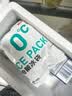 安佳（Anchor）淡奶油1L新西兰原装进口动物性稀奶油生日蛋糕裱花蛋挞液烘焙原料 安佳淡奶油 1L*1盒 实拍图