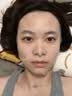 面膜美白淡斑补水保湿男女士熬夜舒缓抗皱紧致去黄气暗沉提亮肤色 实拍图
