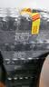 瓦伦丁（Wurenbacher）德国原装进口黑啤酒500ml*24听精酿啤酒整箱装 焦香醇厚京东自营 实拍图