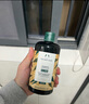 美体小铺（The Body Shop）生姜洗发水250ml 洗头膏去屑控油防脱英国进口 实拍图