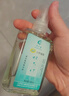 奇力康夏不叮蚊不叮抑菌喷剂户外蚊虫叮咬大人儿童款婴儿驱防喷雾花露水 1瓶装 实拍图
