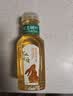 农夫山泉东方树叶桂花乌龙茶335ml*24瓶无糖茶饮料0糖0脂0卡【金秋限定】 实拍图