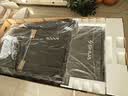 舒华（SHUA）小型家用跑步机家庭用A9爬坡走步机减震室内静音可折叠马拉松奥运 全能王A9pro-18%大坡度/创新倒走 实拍图