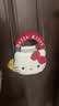 toutouhellokitty凯蒂猫哈喽kt单肩斜挎包女孩儿童闺蜜生日礼物送女友 实拍图