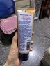 隆力奇蛇油果酸护手霜100g男女士保湿芳香清爽手霜秋冬季便携装 实拍图