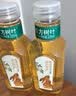 农夫山泉东方树叶桂花乌龙茶335ml*24瓶无糖茶饮料0糖0脂0卡【金秋限定】 实拍图