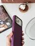 【优选守护】iPhone 18 Pro Max 返航新生保护壳+1年碎屏电池保 实拍图