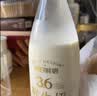 每日鲜语3.6鲜牛奶1L定期购鲜奶 原生高钙 定期配送到家 实拍图