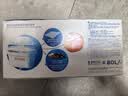 碧然德BRITA 家用净水壶 滤水壶滤芯 MAXTRA+LE 去水垢专家滤芯 6枚装 实拍图