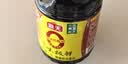 海天 味极鲜生抽酱油1.28L【特级酱油】味极鲜系列 炒菜凉拌调料 实拍图