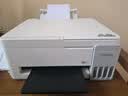爱普生（EPSON）【6代新品】L3351墨仓式彩色打印机 微信打印/无线连接 家用AI学习打印机（打印、复印、扫描） 实拍图