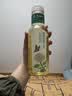 农夫山泉东方树叶茉莉花茶500ml*15瓶无糖茶饮料0糖0脂0卡整箱装 实拍图
