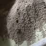 沃趣 猫砂20斤膨润土猫砂低粉尘咖啡香味除臭猫沙猫咪用品京东自营 实拍图