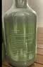 巨奇（JUQI）鞋子除臭杀菌喷雾360ml 银离子消毒杀菌鞋袜球鞋运动鞋防脚臭脚气 实拍图