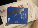 朗科（Netac）16GB TF（MicroSD）存储卡 A1 U1 V10 高度耐用行车记录仪&监控摄像头内存卡 读速98MB/s 实拍图