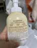 半亩花田超泡洁面慕斯氨基酸控油男女士洁面乳洗面奶500g【全新升级】 实拍图