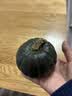 京鲜生 内蒙贝贝南瓜净3斤(粉糯瓜)中果300+蔬菜辅食板栗味源头直发 实拍图