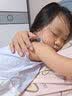 医用儿童鼻炎贴青少年过敏性鼻炎鼻窦炎鼻塞穴位敷贴旗舰店正品 实拍图