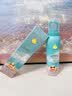 Masata进口儿童防晒喷雾0酒精SPF50+隔离紫外线防水防汗青少年学生防晒 实拍图