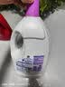 滴露（Dettol）衣物消毒液除菌薰衣草3L衣服消毒水99.9%杀菌除螨内裤 需搭洗衣液 实拍图