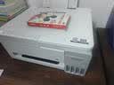 爱普生（EPSON）【6代新品】L3351墨仓式彩色打印机 微信打印/无线连接 家用AI学习打印机（打印、复印、扫描） 实拍图