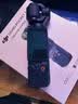 大疆DJI Osmo Pocket 3 标准版 一英寸口袋云台相机 B 实拍图