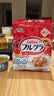 卡乐比（Calbee）原味水果麦片450克进口非油炸营养早餐代餐零食 实拍图