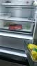 佳沛（zespri）新西兰金奇异果猕猴桃 5粒装 单果约88-103g 水果源头直发 实拍图