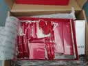 玉兰油（OLAY）大红瓶水乳液全新超红瓶面霜保湿抗皱紧致护肤品套装礼盒生日礼物 实拍图