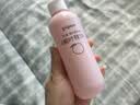 贝亲（Pigeon）桃叶精华 婴儿液体爽身露 四季通用 200ml IA171 实拍图