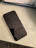 绿联【无黑边不挡屏】适用iPhone18ProMax/17ProMax钢化膜苹果18/17ProMax手机膜无边高清抗指纹防摔膜 实拍图