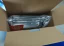 映美佳Q 2612A硒鼓易加粉 墨粉盒适用惠普M1005 hp1020 12A   硒鼓 1010 1015 1018 1022 m1319f lbp2900 打印机 实拍图