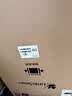 小天鹅（LittleSwan）波轮洗衣机小型全自动家用 8KG TB8V28T 一级能效 节能省电 国家补贴 京东自营 出租房宿舍 实拍图