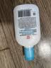 大宝【丁禹兮推荐】SOD蜜清爽保湿凝露100ml擦脸油补水乳液面霜护肤品 实拍图