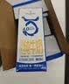 1号会员店（One's Member）4.0脱脂牛奶200ml*6盒 【试用专享】 实拍图