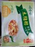 娃哈哈【节日礼盒】木糖醇八宝粥350g*12罐 五谷营养早餐速食即食代餐 实拍图