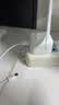 Apple/苹果 40W（至高60W） type-c快充充电器 苹果usb-c原装充电头 苹果iPhone 18 Pro Max充电器 实拍图