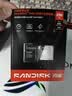 Sandisk闪迪256GB TF(MicroSD)内存卡4K极速金卡A2 V30 U3兼容大疆Pocket3/4P/Action 6运动相机/无人机存储卡 实拍图