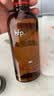 hfp果酸精粹水380ml 补水爽肤水果酸水控油祛痘保湿精华水男士 实拍图