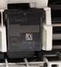彩格 E畅印系列 适用惠普805墨盒HP2700 2720打印机1212 2330 2332 2723 2729 1210可加墨2722 2721 2820墨水 实拍图