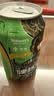 屈臣氏（Watsons）苏打水香草味330ml*24罐整箱气泡水饮料0脂低糖低卡聚会调酒 实拍图