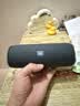 JBL FLIP ESSENTIAL 3 SE 蓝牙音箱 独立高音单元 户外便携低音炮 桌面电脑音响 男生礼物 26年新款 实拍图