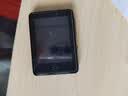 梵沐PA01 16G mp3/mp4播放器 无损音乐随身听 学生听英语听力复读机 2.4英寸发声词典外放蓝牙5.4 实拍图