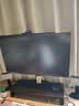 SANC盛色27英寸2K275Hz三模FHD360Hz/HD500Hz/FastIPS硬件低蓝光旋转升降电竞电脑显示器屏幕G73Turbo 实拍图