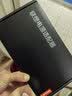 联想（Lenovo）原装 电源适配器 笔记本充电器 电脑电源线 Thinkpad笔记本充电线 20V3.25A 65W方口带针 实拍图