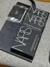 NARS【官方正品】定妆大白饼10g 粉饼散粉蜜粉不卡粉细腻 生日礼物 实拍图